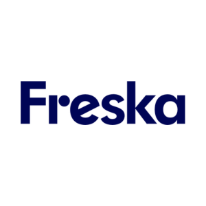 Freska alennuskoodit