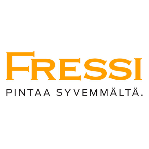 Fressi alennuskoodit