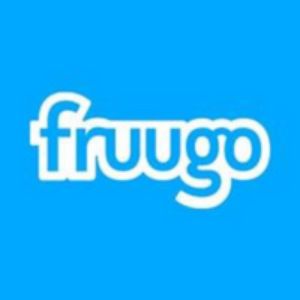 Fruugo alennuskoodit