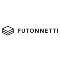 Futonnetti alennuskoodit