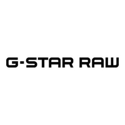 G-Star Raw alennuskoodit