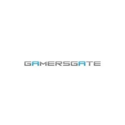 GamersGate alennuskoodit