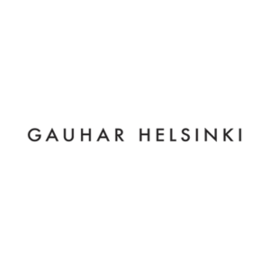 Gauhar Helsinki alennuskoodit