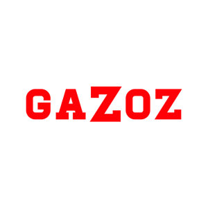 Gazoz alennuskoodit