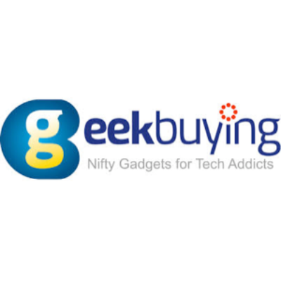 Geekbuying alennuskoodit