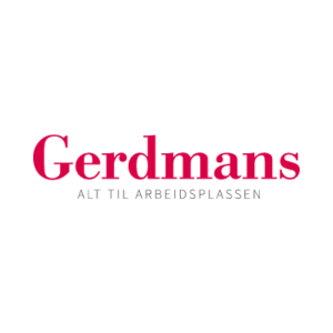 Gerdmans alennuskoodit