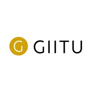 Giitu