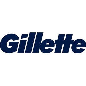 Gillette alennuskoodit