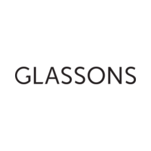 Glassons alennuskoodit