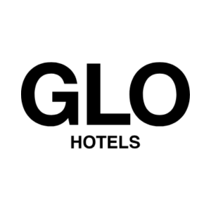 GLO Hotels alennuskoodit