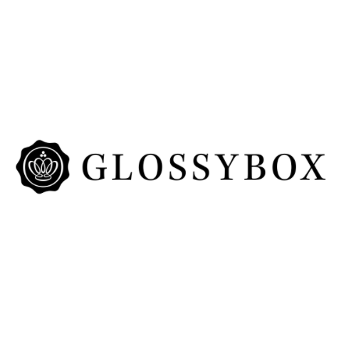 Glossybox