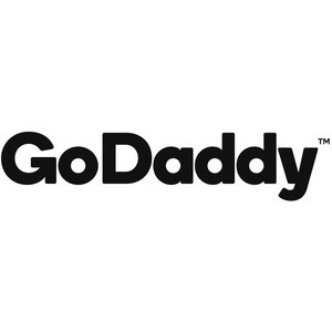 GoDaddy alennuskoodit