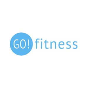 GoFitness alennuskoodit