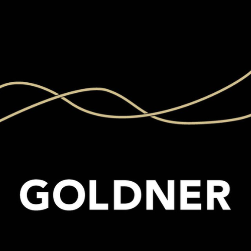 Atelier Goldner alennuskoodit