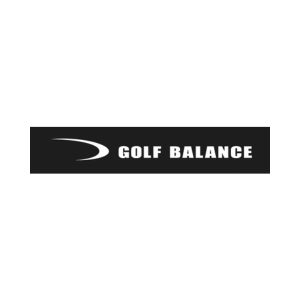 Golf Balance alennuskoodit