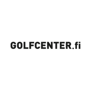 Golf Center alennuskoodit