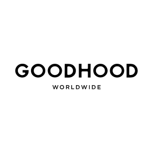 Goodhood alennuskoodit