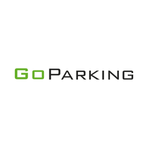 GoParking alennuskoodit