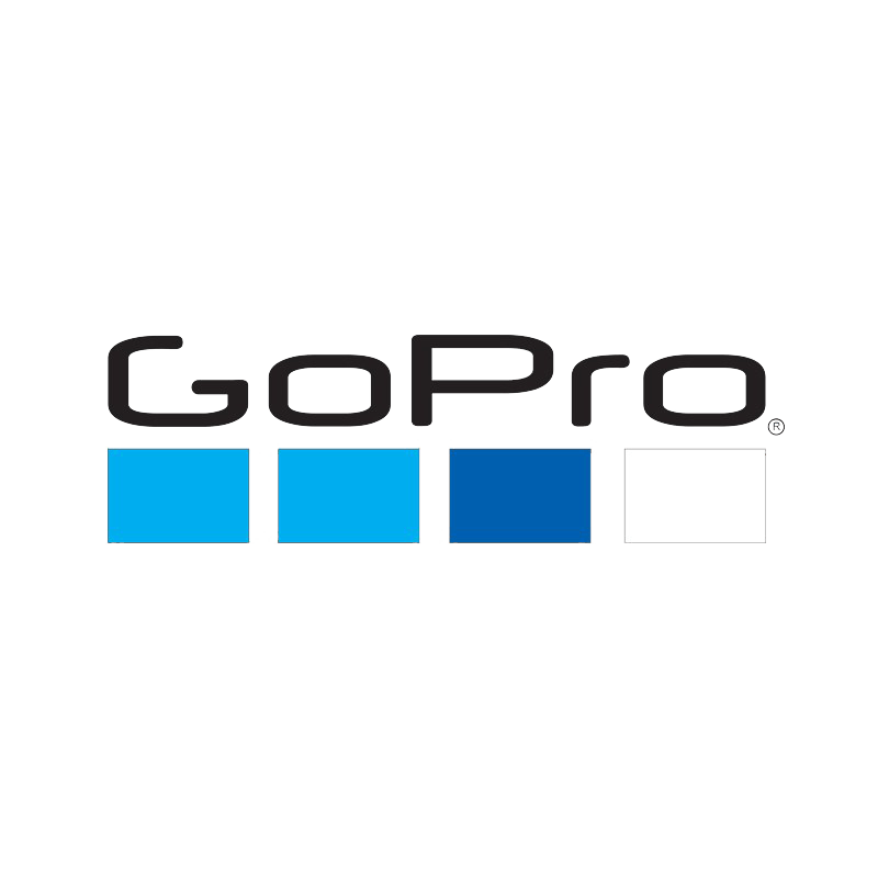 GoPro alennuskoodit