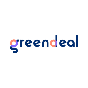 Green Deal alennuskoodit