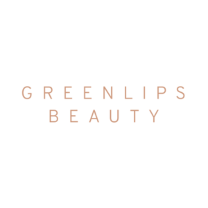 Greenlips Beauty alennuskoodit