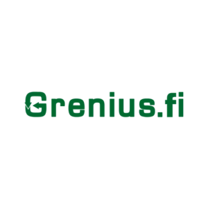 Grenius alennuskoodit