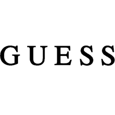 Guess alennuskoodit