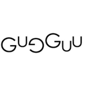 Gugguu