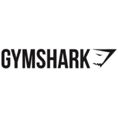 Gymshark alennuskoodit