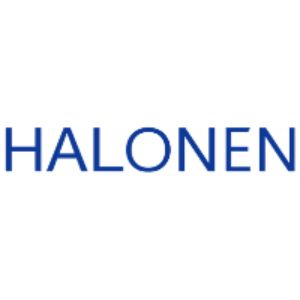 Halonen alennuskoodit