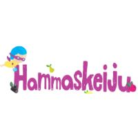 Hammaskeiju alennuskoodit