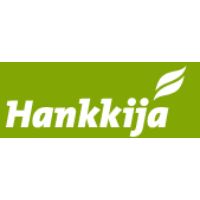 Hankkija