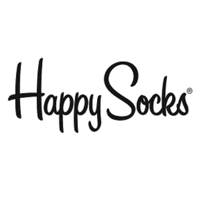 Happy Socks alennuskoodit