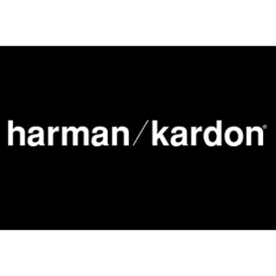 Harman Kardon alennuskoodit