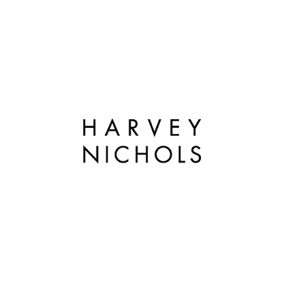 Harvey Nichols alennuskoodit