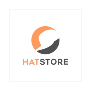 Hatstore alennuskoodit