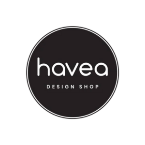 Havea Design Shop alennuskoodit