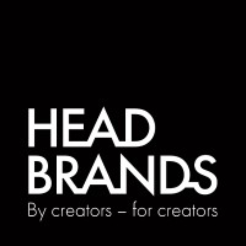 HeadBrands alennuskoodit