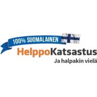 HelppoKatsastus alennuskoodit