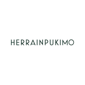 Herrainpukimo alennuskoodit