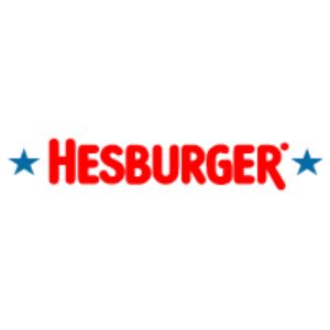 Hesburger alennuskoodit