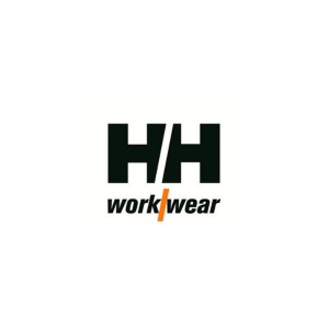 HH Workwear alennuskoodit