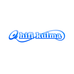 Hifikulma alennuskoodit