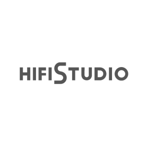 hifistudio alennuskoodit