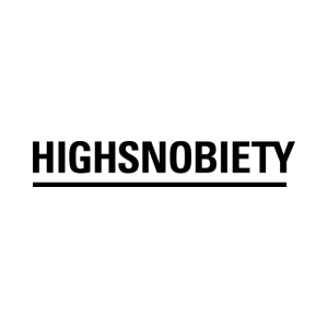 Highsnobiety alennuskoodit