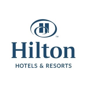 Hilton kuponki