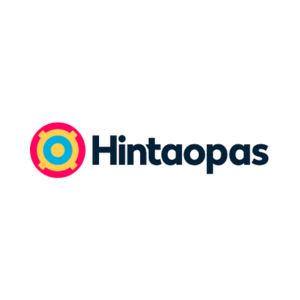 Hintaopas alennuskoodit