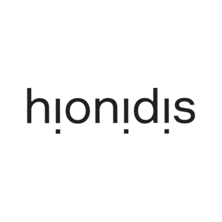 Hionidis Mankind alennuskoodit