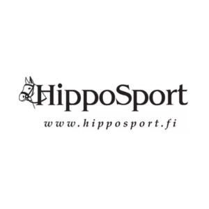 HippoSport alennuskoodit