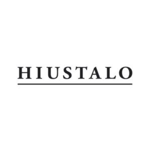 Hiustalo Outlet alennuskoodit